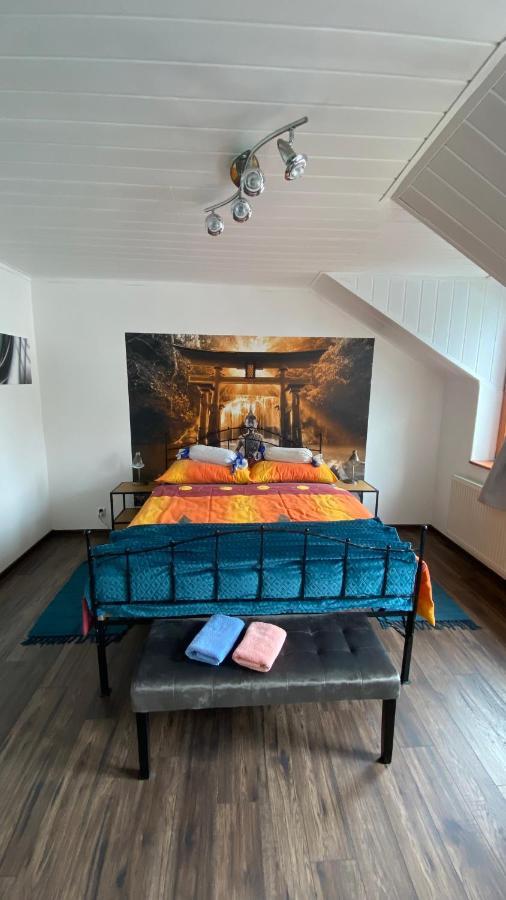 Nice Loft - Presov Lubotice Экстерьер фото